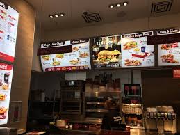 Check spelling or type a new query. Kentucky Fried Chicken Furth Restaurant Bewertungen Telefonnummer Fotos Tripadvisor
