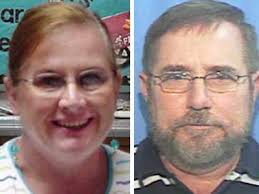 Wheels in motion to bring spree-killer Sheley to Hillsboro to stand trial