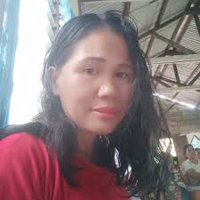 Introduction of the sneaker king