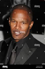 Kennedy jamie hi-res stock photography and images