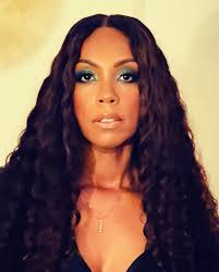 Lloyd Sims Jr. (@thedjrewind) • Instagram photos and videos