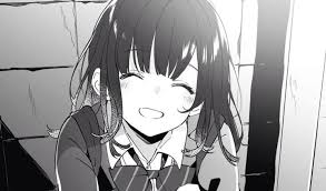 Check spelling or type a new query. Novel Hige Wo Soru Higehiro Menuju Akhir Ending Story Anievo Id