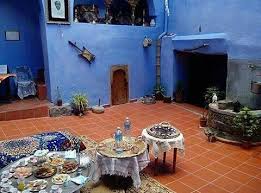 قعدة جزائرية من دار البحري ب قسنطينة الجزائر الحلويات الجزائرية التراث الجزائري Algerian World Algeria Algerie Arge Algeria Instagram Photo
