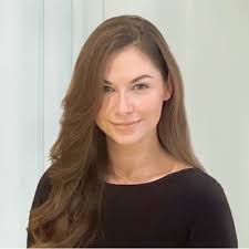 dealsdonedifferently #privateequity #transactionservices #aienabled