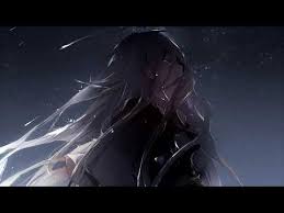 Find top songs and albums by stig brenner including når alt ikke er nok (feat. Stig Brenner Atlantern Slowed Reverb Youtube