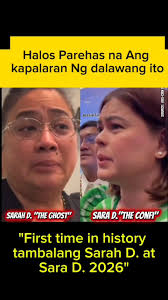 Overseas job opportunities for electricians and technicians in UAE