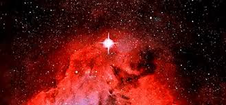 Exo (it seems that this is the credit someone told us at least). Space Gif Gfycat