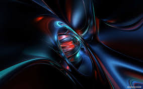 Wallpapers 5 Free Art Wallpaper 3d Desktop Wallpapers 4 Wallpaper 1680x1050 Abstract Wallpaper Backgrounds Abstract Abstract Iphone Wallpaper