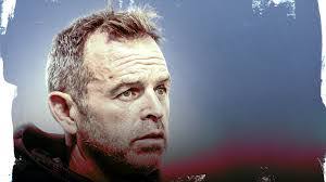 Dan Gamble's Instagram, Twitter & Facebook