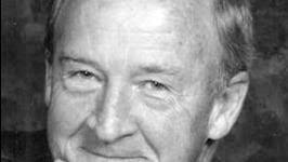 Burnise Newton Mathis