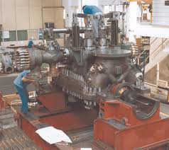 Best view hotel kelana jaya. Contact Ng Industrial Services