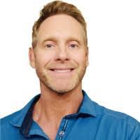 Dale Lightfoot's Instagram, Twitter & Facebook