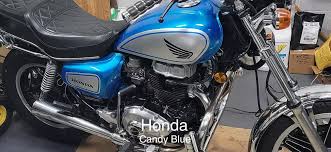 Image result for Bright Candy Plum 1990 Motorcycle