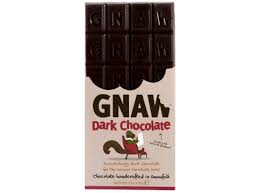Check out our magic chocolate selection for the very best in unique or custom, handmade pieces from our chocolates shops. Waitrose Asda Morrisons Tesco Nisa Cadbury Mccain Weetabix Muller Gnaw And More Pull Unsafe Foods From The Shelves Leicestershire Live