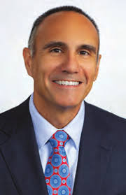 THE HILLSBOROUGH COUNTY BAR ASSOCIATION TAmpA, FLORIdA