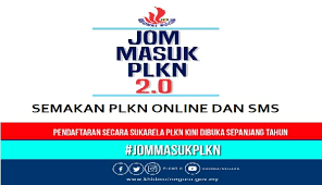Untuk status tawaran, sila klik bahagian pautan. Panduan Malaysia