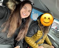 Tw Pornstars Goddess Aria Zahara Twitter Sometimes Its A Luxurious Hot Girl  Vacationsexiezpix Web Porn