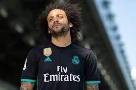 Open me real madrid 2017/18 home/away kit ps4: Real Madrid 17 18 Away Kit Released Footy Headlines