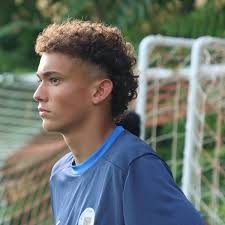 Princeton Soccer Academy