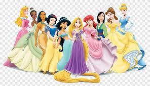 We did not find results for: Princess Aurora Belle Snow White Sleeping Beauty Disney Princess Snow White Disney Princess Kartun Png Pngegg