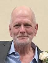 Obituary for Gregg Sachow