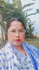 Reel by Barnali Sengupta (@__7x___ninja______) · December 14, 2025