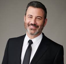 Milly Jones (@millyj1)