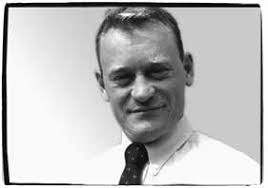 Australian Veterinary Association