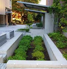 Artful Rainwater Design Rainwater Is Not Waste Landscape Architecture Design Rain Garden Stormwater
