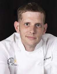 The Plague Year: After Initial Shock, Arkansas Rolls with COVID Punches