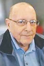 Gary Dean Holl Obituary