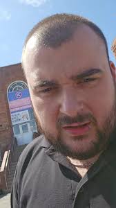 Crank Sensor Problem for Mp200