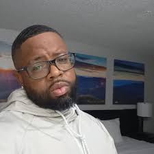 NEWS: The latest information