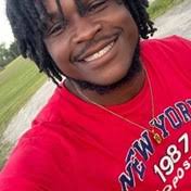 Search Marvin Davis Obituaries and Funeral Services