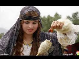 ترجمة العربية الى الكردي العربية Kurdish قاموس