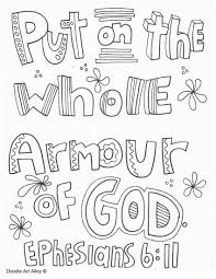 Image Result For Armor Of God Craft Armor Of God Bible Lessons For Kids Armor Of God Lesson