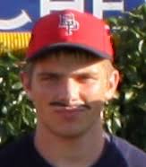 Belle Plaine Tigers Amateur Baseball Site