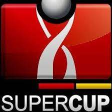 Principais nomes da última temporada começaram 2019/2020 brilhando. Alemanha Campeoes Supercopa Alemanha Home Facebook