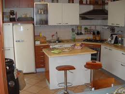 111 annunci di appartamenti in affitto a reggio emilia da 250 euro. Case A Reggio Emilia In Vendita E Affitto Risorseimmobiliari It