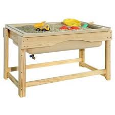 Outdoor Sand Water Becker S School Supplies Sand And Water Table Wood Design Outdoor Wood Design