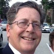 Andrew Bachmann's Instagram, Twitter & Facebook