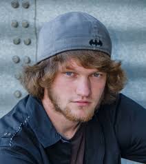 Cameron Tracy Obituary