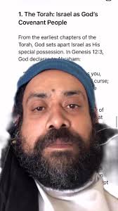 Kelston Boys' High School Wins Rugby League Nationals