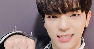 The group is currently composed of eight members: What Happened To Woojin Updates On The Ex Stray Kids Singer