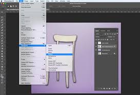 How do you cut the background out of an image? Realistic Drop Shadow Photoshop Tutorial