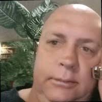 10+ "George Geer" profiles