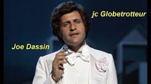 Provided to youtube by columbia dans les yeux d'emilie · joe dassin les femmes de ma vie ℗ 1978 sony bmg music entertainment france released on: Chords For Dans Les Yeux D Emilie Par Joe Dassin