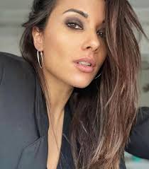 Te acompaño amor😻