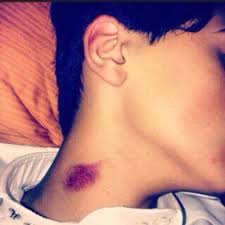 قصص نيك لواط ورعان صغار. ØµÙˆØ± ÙˆØ±Ø¹Ø§Ù† Ø­Ù„ÙˆÙŠÙ† Maiipoiu3 Twitter