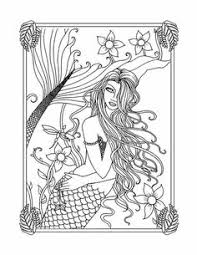Welcome in free coloring pages site. 38 Best Ideas For Coloring Bad Fairy Coloring Pages